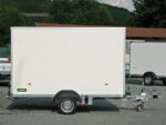 Unsinn UKA 311719-18-13 - Bild 9