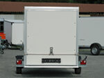 Unsinn UKA 311719-18-13 - Bild 2
