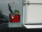 Unsinn UKA 311719-18-13 - Bild 5