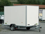 Unsinn UKA 371719-18-13 - Bild 8