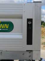 Unsinn ULM 3617-26-14 - Bild 9