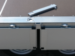Unsinn ULM 3617-26-14 - Bild 6