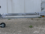 Unsinn ULM 3617-26-14 - Bild 7