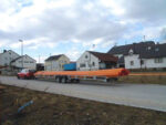 Unsinn UR 10513-20-14 - Bild 3