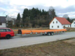 Unsinn UR 10513-35-14 - Bild 2
