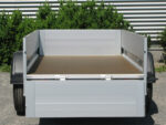 Unsinn UT 2512-7-13 Mit Frontklappe - Bild 3