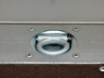 Unsinn UH 2715-13-10 – 100 km/h Planenaufbau 1600 mm - Bild 17