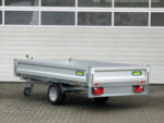 Unsinn UH 2715-13-10 – Aktionspreis inkl. 100 km/h - Bild 9