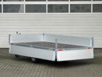 Unsinn UH 2715-13-10 – Aktionspreis inkl. 100 km/h - Bild 5