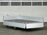 Unsinn UH 2715-13-10 – Aktionspreis inkl. 100 km/h - Bild 6