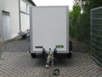 Unsinn WEB 40 K 251215-13-13 1-Achs | Gebremst | Plywood-GFK Oberfläche - Bild 5