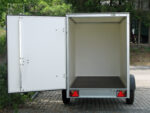 Unsinn WEB 40 K 251215-13-13 1-Achs | Gebremst | Plywood-GFK Oberfläche - Bild 8