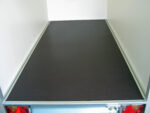 Unsinn WEB 40 K 251215-13-13 1-Achs | Gebremst | Plywood-GFK Oberfläche - Bild 10