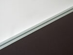 Unsinn WEB 40 K 251215-13-13 1-Achs | Gebremst | Plywood-GFK Oberfläche - Bild 11