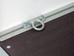Unsinn WEB 42 K 251215-13-13 Rampe | 1-Achs | Gebremst - Bild 9