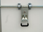 Unsinn WEB 42 K 251215-13-13 Rampe | 1-Achs | Gebremst - Bild 7