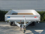 Unsinn WEB 28 H 4220-26-13 - Bild 7