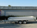 Unsinn WEB 28 H 4220-26-13 - Bild 8