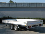 Unsinn WEB 28 H 4220-26-13 - Bild 9