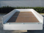 Unsinn WEB 28 H 4220-26-13 - Bild 5
