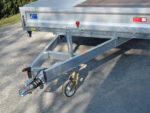 Unsinn WEB 28 H 4220-26-13 - Bild 6