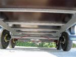 Unsinn WEB 28 H 4220-26-13 - Bild 3
