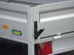Unsinn UT 2512-13-14 Frontklappe, 100 km/h - Bild 6