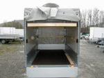 Unsinn WEB 26 H 4217-26-13 Hochplane - Bild 9