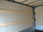 Unsinn WEB 26 H 4217-26-13 Hochplane - Bild 10