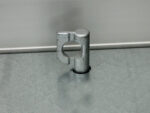 Unsinn WEB 30 HK 2315-13-10 NEU Pumpless, Spinnlock, Gitteraufsatz - Bild 4