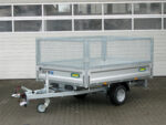 Unsinn WEB 30 HK 2315-13-10 NEU Pumpless, Spinnlock, Gitteraufsatz - Bild 11