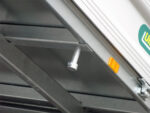 Unsinn WEB 30 HK 2315-13-10 NEU Spinnlock, Pumpless System - Bild 4