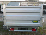Unsinn UDK 3017-30-14 E-Pumpe Plus, 550 mm ALU Aufsatz - Bild 12