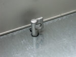 Unsinn UHK 2715-15-13 Pumpless, Spinlock 8 Zurrpins, 100 km/h - Bild 6