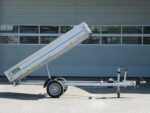 Unsinn UHK 2715-15-13 Pumpless, Spinlock 8 Zurrpins, 100 km/h - Bild 9