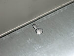 Unsinn UHK 2715-15-13 Pumpless, Spinlock 8 Zurrpins, 100 km/h - Bild 5