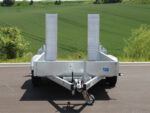 Unsinn UB 3618-35-14 – Rampen seitliche wegklappbar - Bild 11