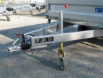 Unsinn UH 3624-35-13 Sonderbreite – 2440 mm Ladefläche - Bild 6