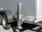 Unsinn UKT 6C 3617-26-14 Robuster Tieflader-Kühlkoffer mit hochwertiger Ausstattung - Bild 6