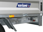 Variant 13P215 - Bild 16