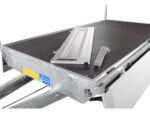 Variant 13P215 - Bild 13