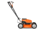 HUSQVARNA LB 448i - Bild 3