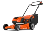 HUSQVARNA LC 247i - Bild 5