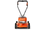 HUSQVARNA LB 553iV - Bild 4