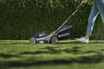 HUSQVARNA Aspire® LC34-P4A ohne Akku und Ladegerät - Bild 7