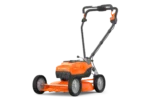 HUSQVARNA LB 448i - Bild 4