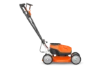 HUSQVARNA LB 442i - Bild 3