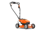 HUSQVARNA LB 442i - Bild 4