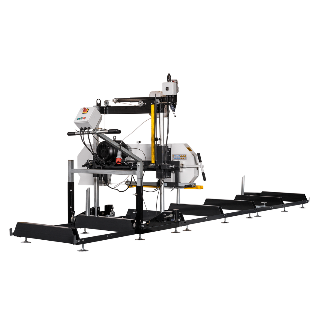 zoom-pb-bsw76epro-2.1.png LUMAG BSW76E PRO | Elektro-Blockbandsägewerk - Bild 1