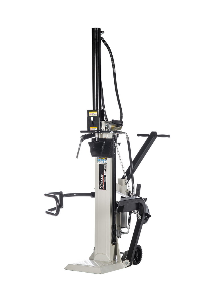 zoom-pb-hos12tpro-1_1.png LUMAG HOS12TPRO| elektrischer Holzspalter - Bild 1